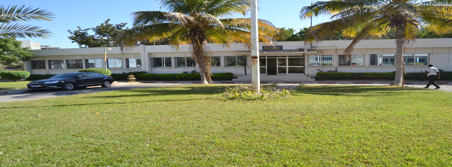 slideshow banner