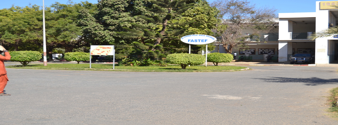 slideshow banner