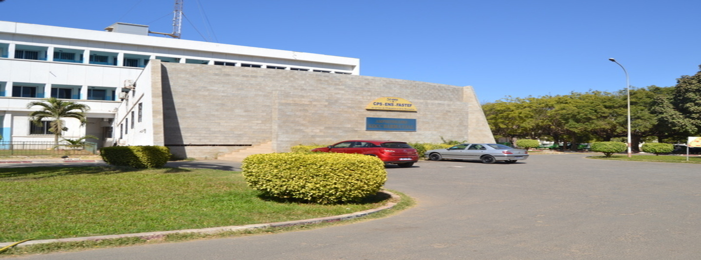 slideshow banner