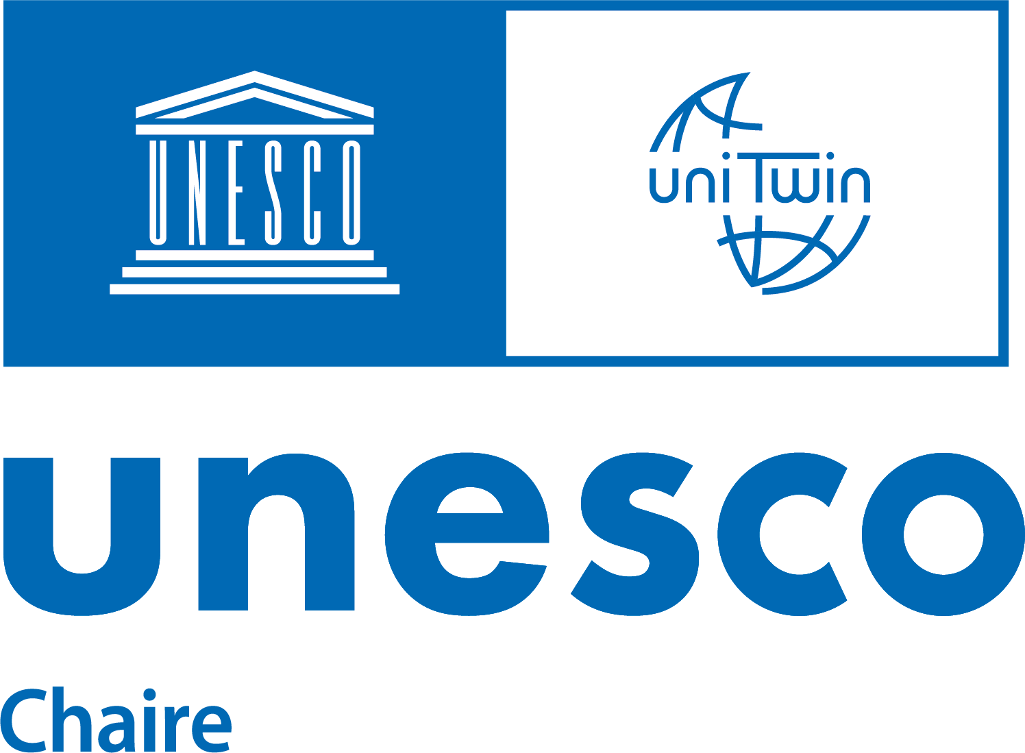 unesco